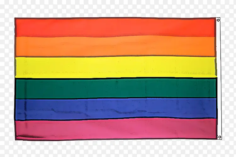 ��־ ����-������