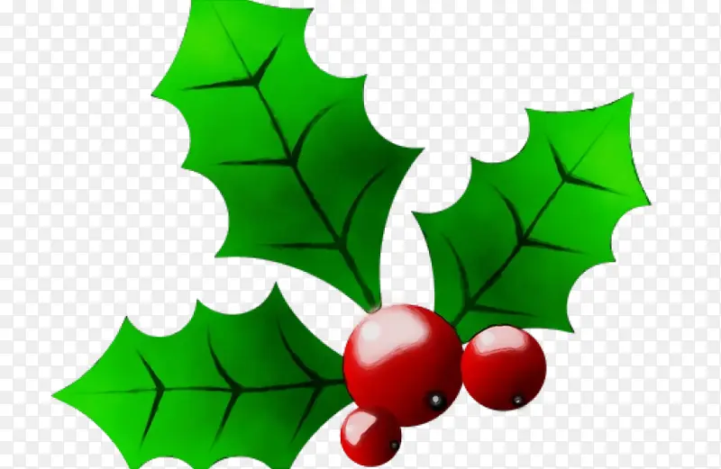 ˮ�� ���� ʪī-������