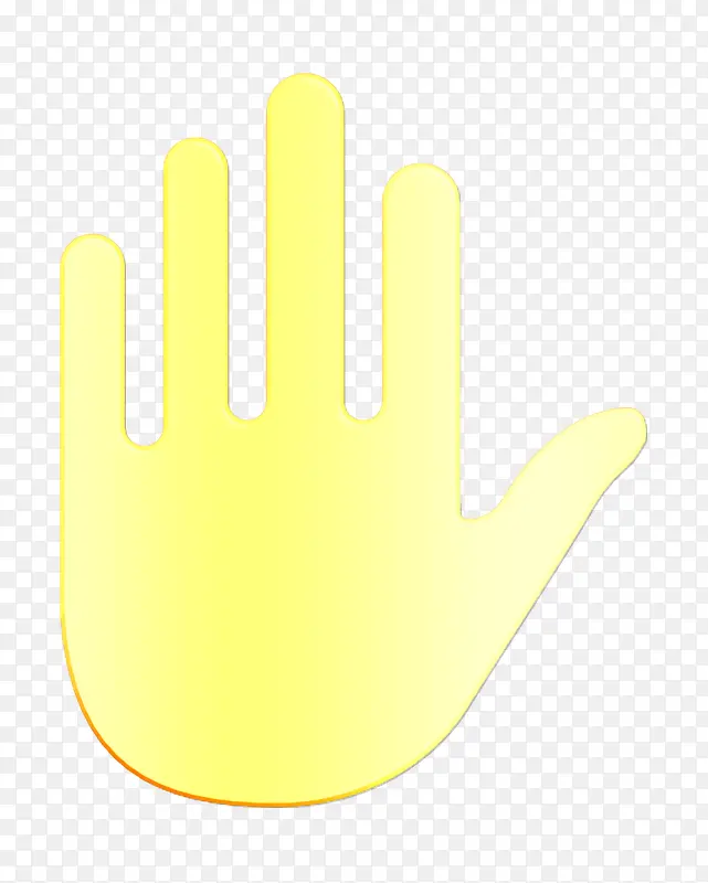 ����ͼ�� �ճ�ͼ�� ��ָ-������