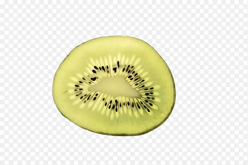 ˮ�ʻ� ���� ʪīˮ-������