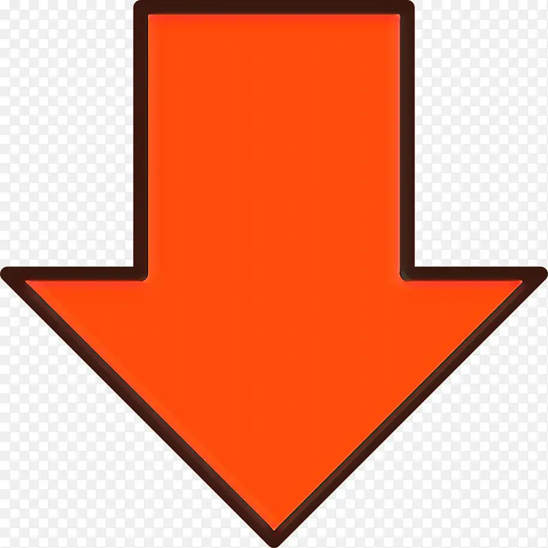 ��ͨ ��ɫ ��ͷ-������