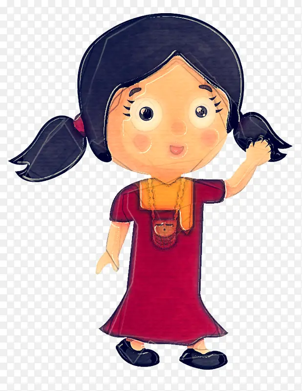 ��ͨ ����Ƭ ����-������