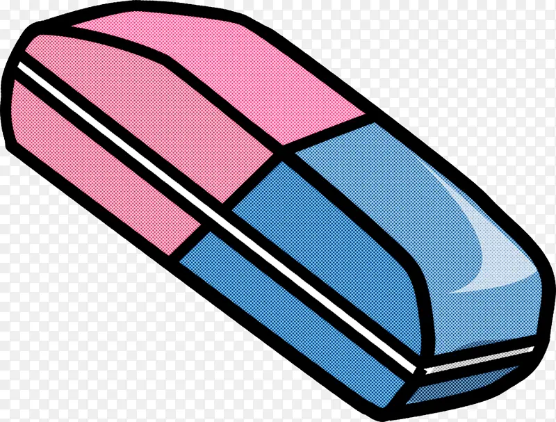 ������-������