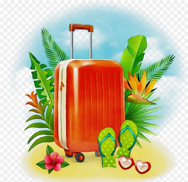 ˮ�� ���� ʪīˮ-������