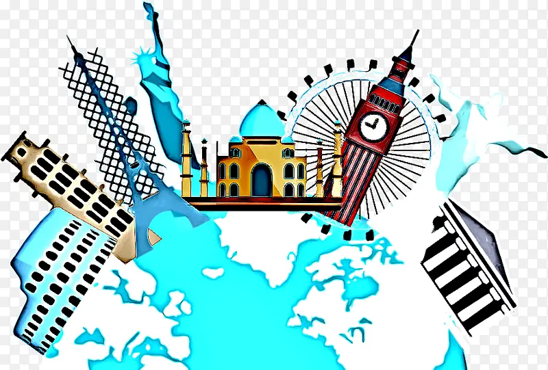 ƽ����� ��־-������