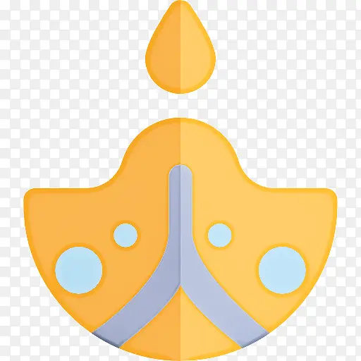 ��ɫ ��ɫ ��־-������