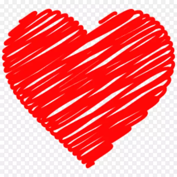 ����ͼ�갮��Ϳѻ-������