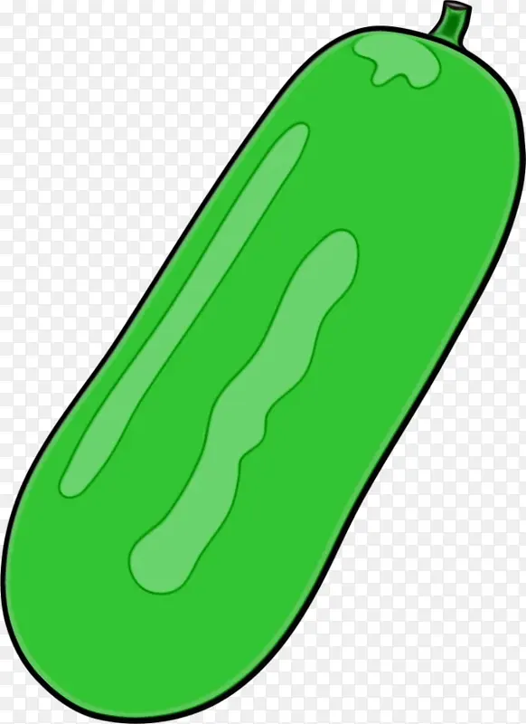 ˮ�ʻ� ���� ʪīˮ-������