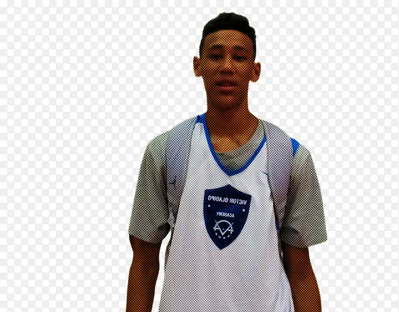 ���� �˶��� �˶��Ʒ�-������