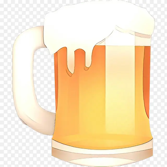 ��ͨƬ ���˱� ơ�Ʊ�-������