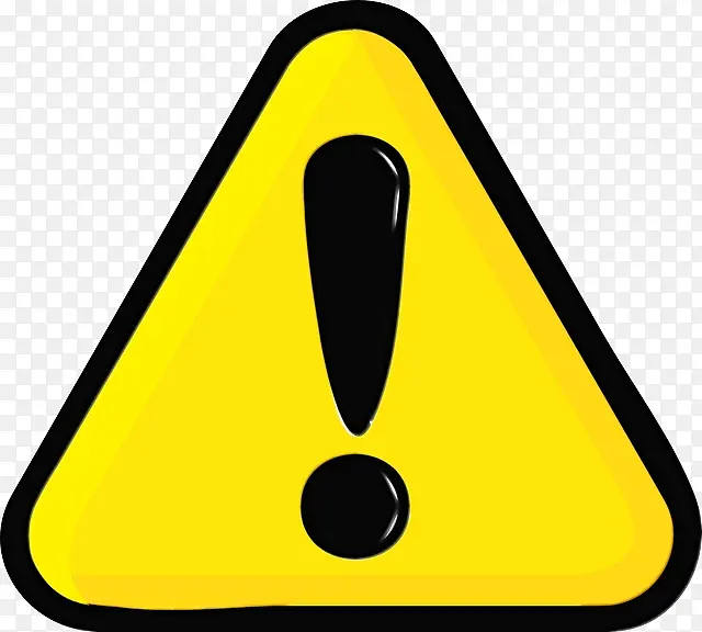 ˮ�� ���� ʪīˮ-������