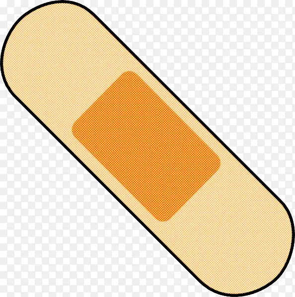 ��ɫ-������