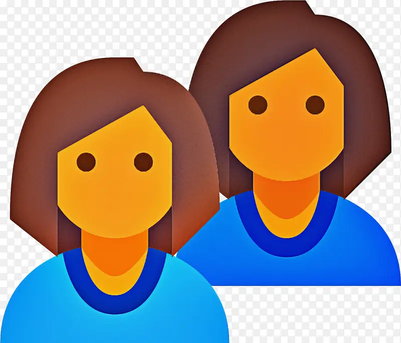 ��ͨ ͷ ����-������