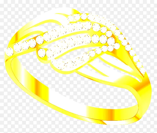 ��ɫ �� ʱ������-������