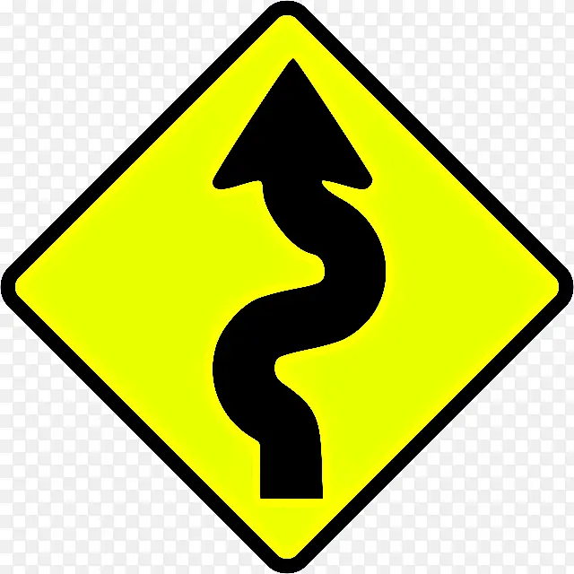 ��־ �� ����-������