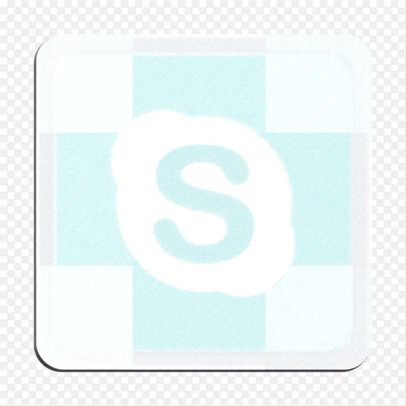 ˮ �� ��-������