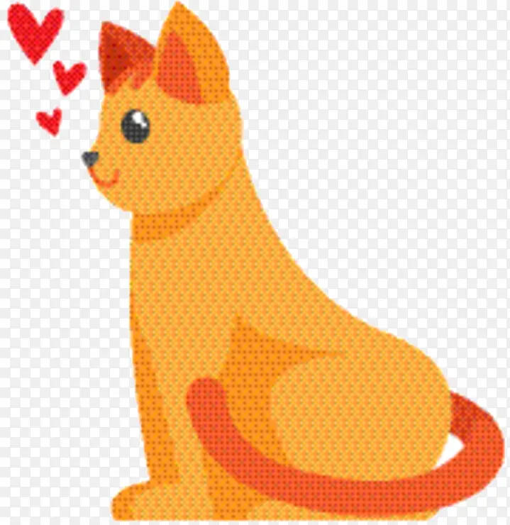 ��ɫ β�� ��������-������