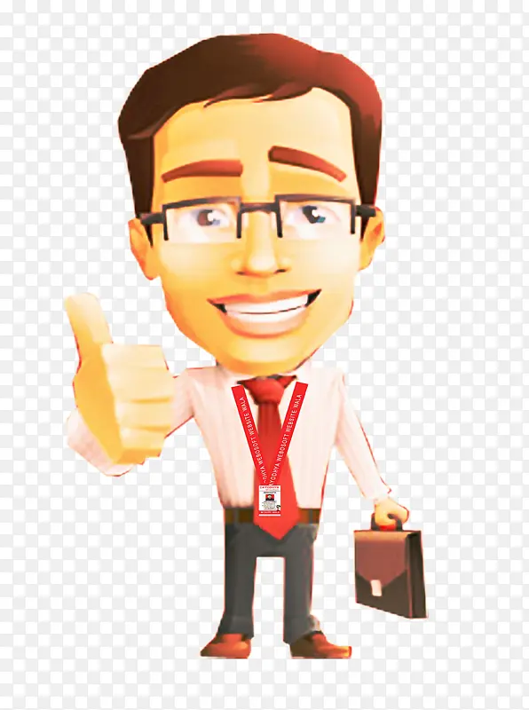 ��ͨ ����-������