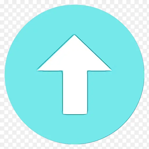 ˮ�ʻ� ���� ʪīˮ-������