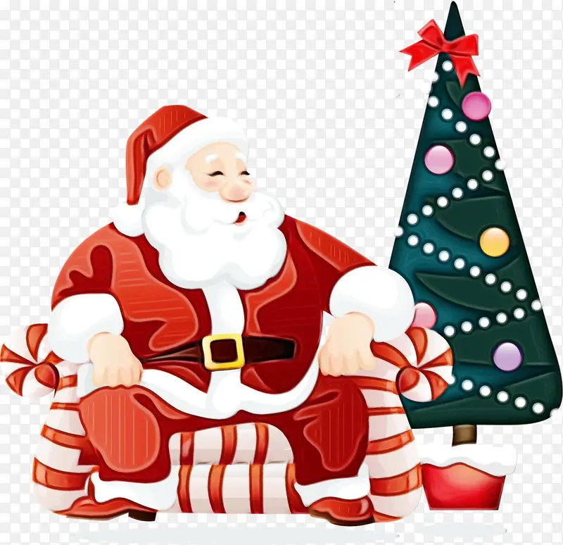 ˮ�ʻ� ���� ʪīˮ-������