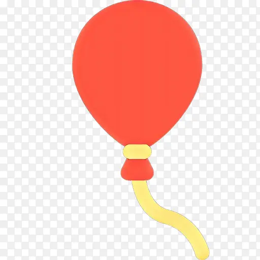 ��ͨ ��ɫ ��ɫ-������