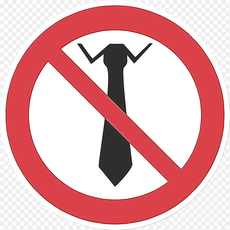 ˮ�� ���� ʪīˮ-������