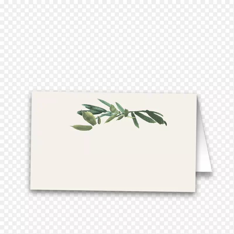 ֽ��������Ҷ-������