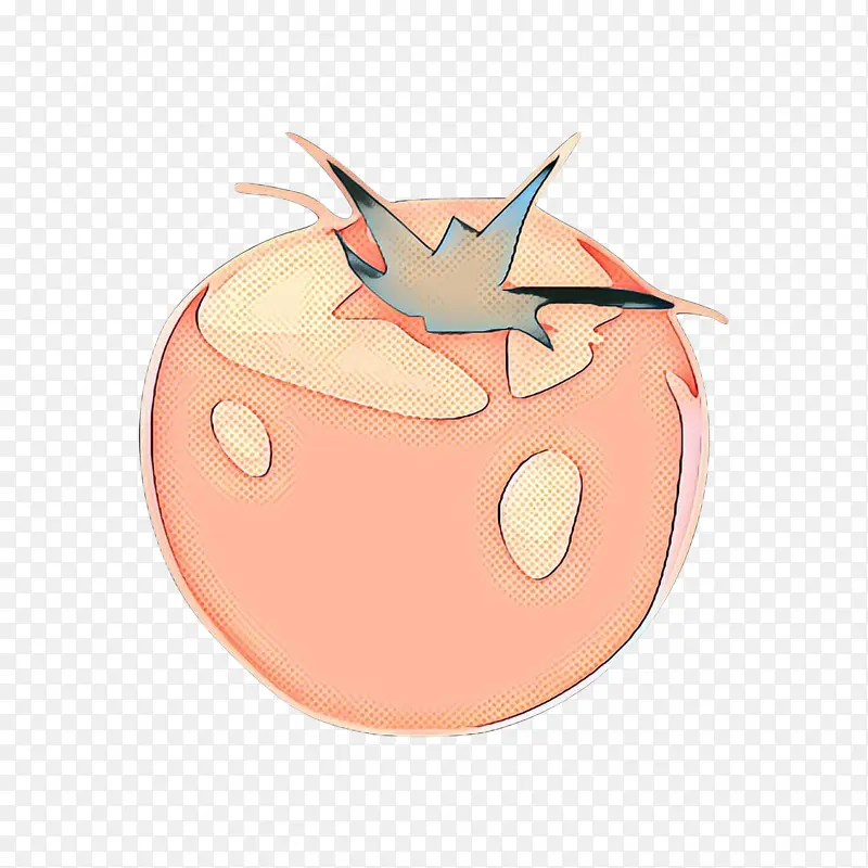 �������� ���� ����-������