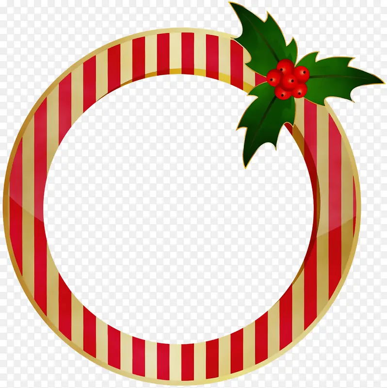 ˮ�� ���� ʪīˮ-������