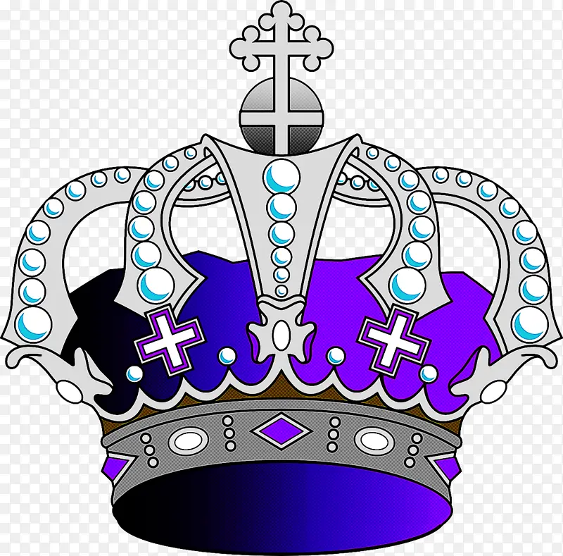 �ʹ� ʱ������ ͷ��-������