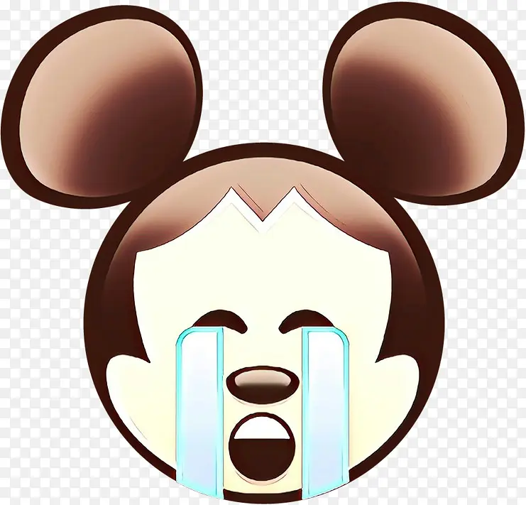 ��ͨ �� ����-������