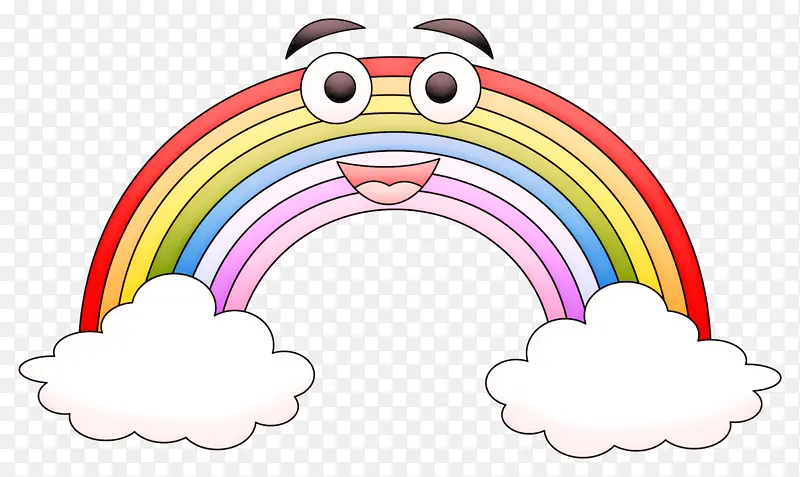 ��ɫ ��ͨ ����-������