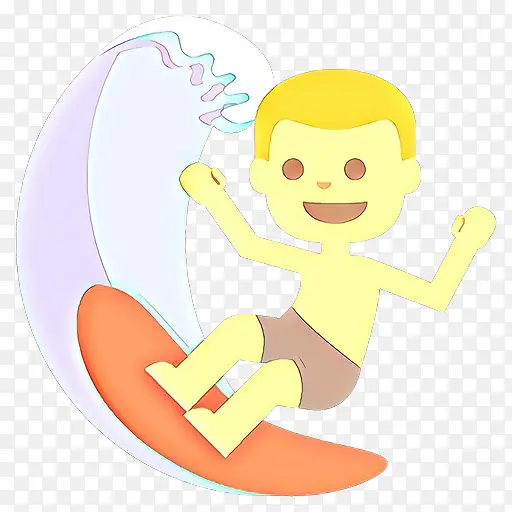 ��ͨ ��ָ �ֱ�-������