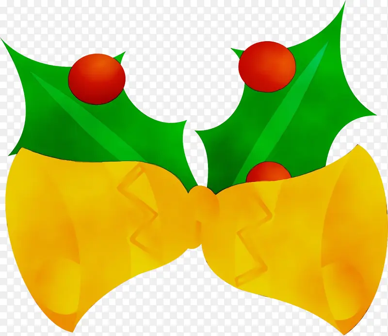 ˮ�� ���� ʪīˮ-������