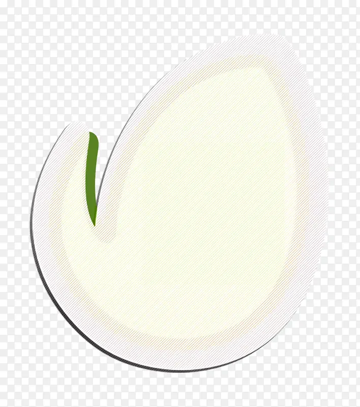 �;� ���� ����-������