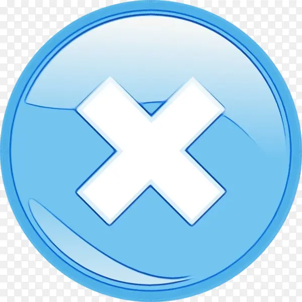 ˮ�� ���� ʪīˮ-������