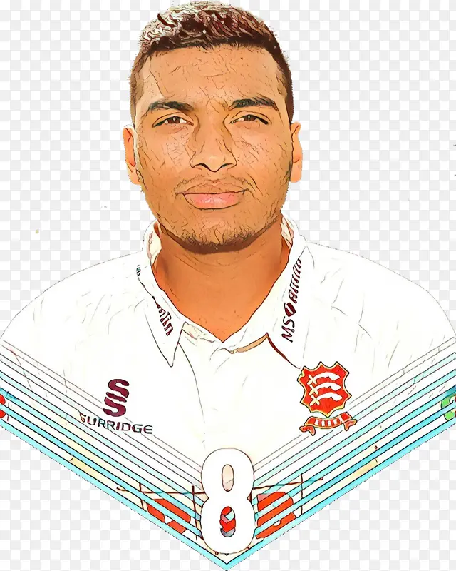 ��ͨ ǰ��-������