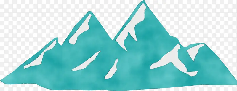 ˮ�ʻ� ���� ʪīˮ-������