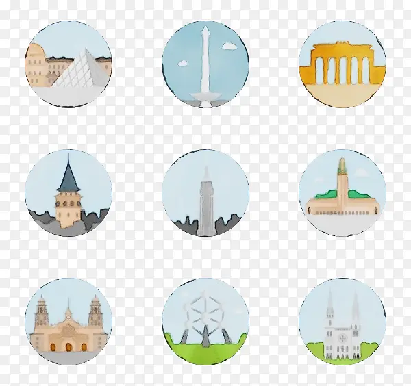 ˮ�� ���� ʪīˮ-������