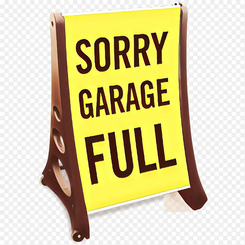 ��ͨ ���� ����-������