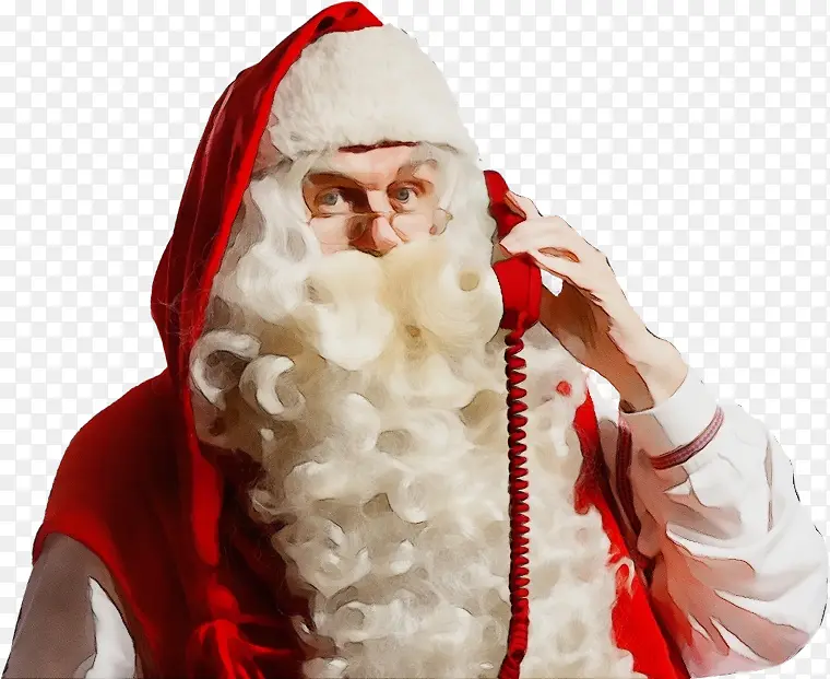 ˮ�ʻ� ���� ʪīˮ-������