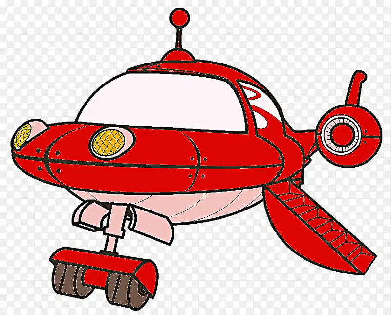 ��ͨ ���� ���䷽ʽ-������