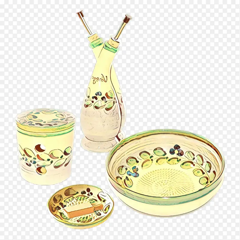 ��ͨ �մ� �;�-������