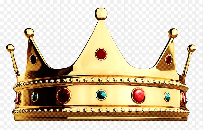 �ʹ� ʱ������ ͷ��-������