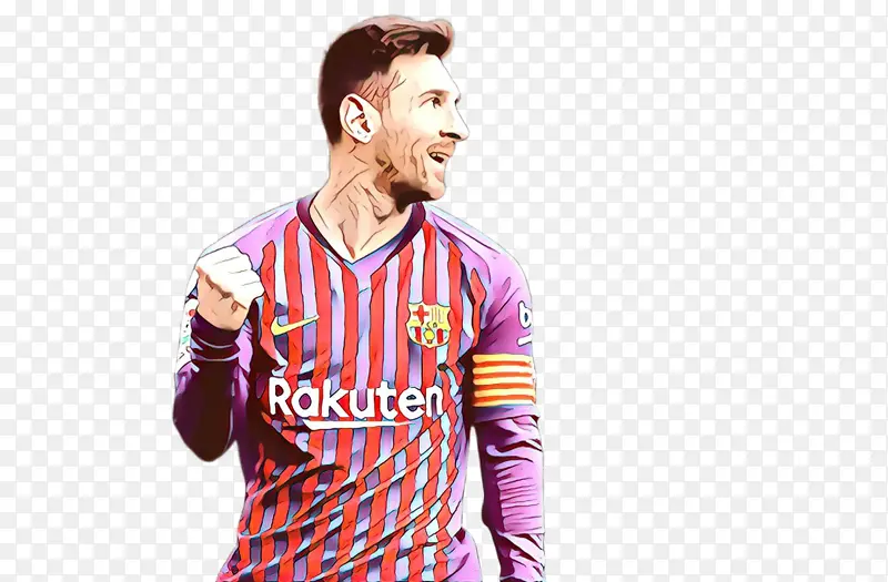 ��ͨ �˶��� ����-������