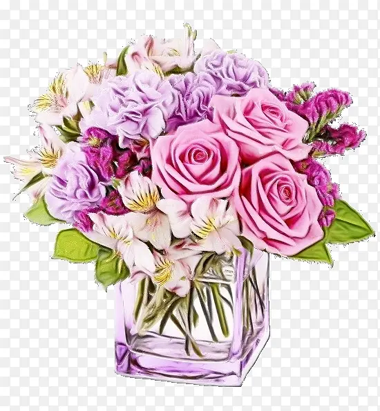 ˮ�ʻ� ���� ʪī-������