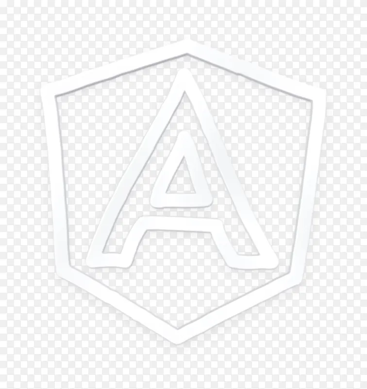 ����ͼ�� �ձ�ͼ�� �ձ�-������