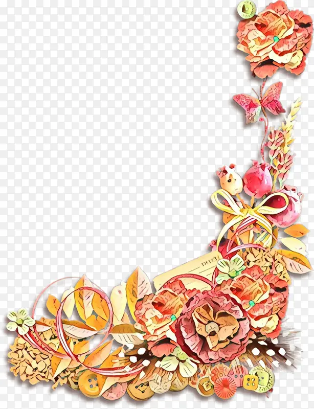 ��ͨ ʱ������-������