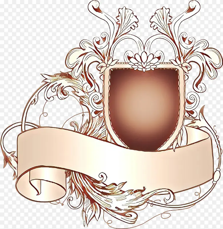 ��ͨ ʱ������ ����-������