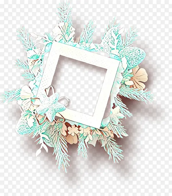 ��ͨ ��֦ ��-������